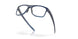814403 - Blue