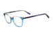 NRG R5127 Eyeglasses