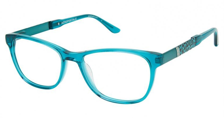 Aeropostale AERO2016 Eyeglasses