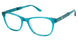 Aeropostale AERO2016 Eyeglasses