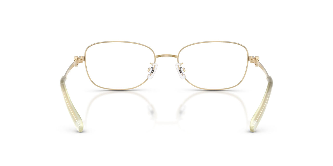 3346 - Gold
