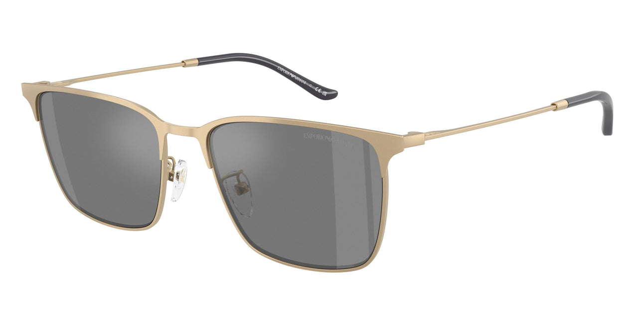 Emporio Armani 2164D Sunglasses