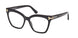 Emilio Pucci 5235 Eyeglasses