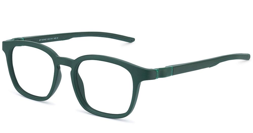 brave goggles Bflex B-BRAVE-BF14 Eyeglasses 04