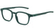 Bflex B-BRAVE-BF14 Eyeglasses