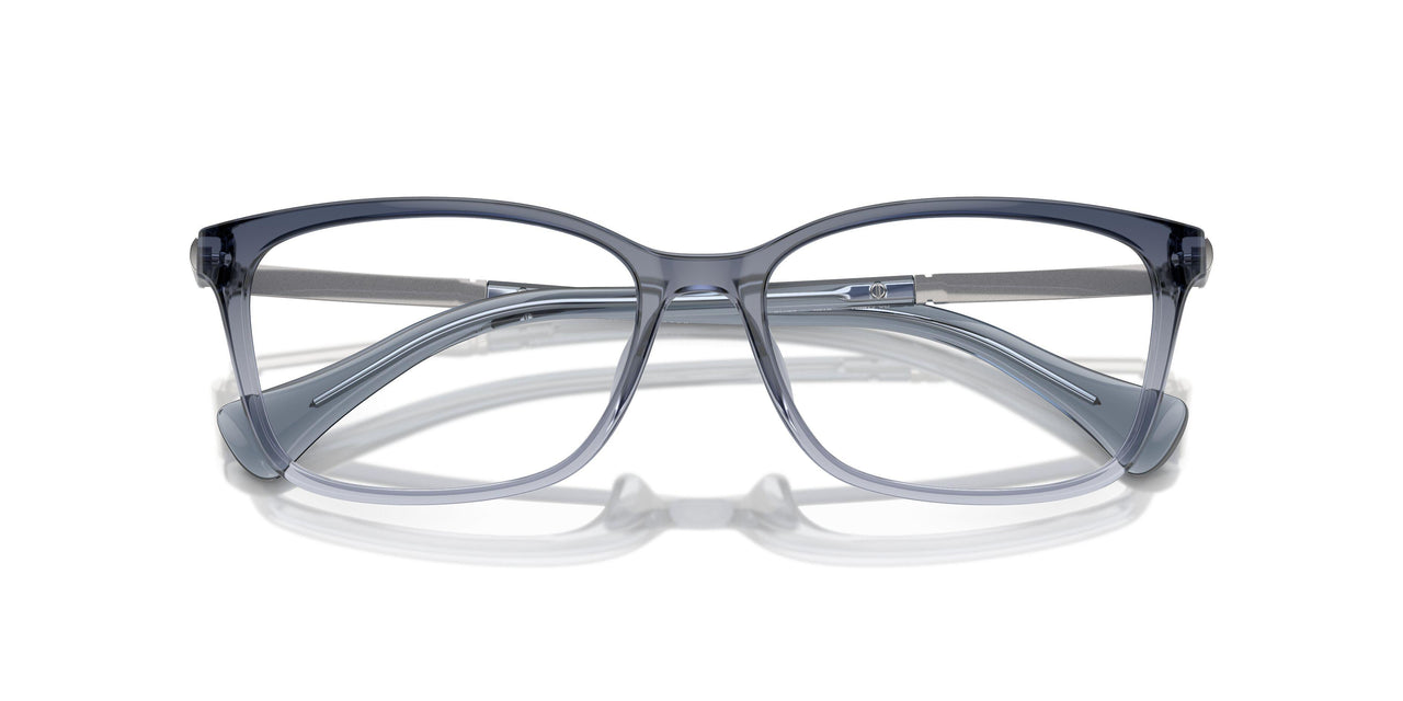 6150 - Blue