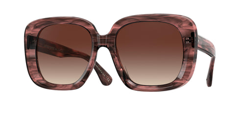 Oliver Peoples 5428SU Sunglasses
