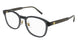 Dunhill DU0050OA Eyeglasses