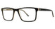 021 - Black/blue