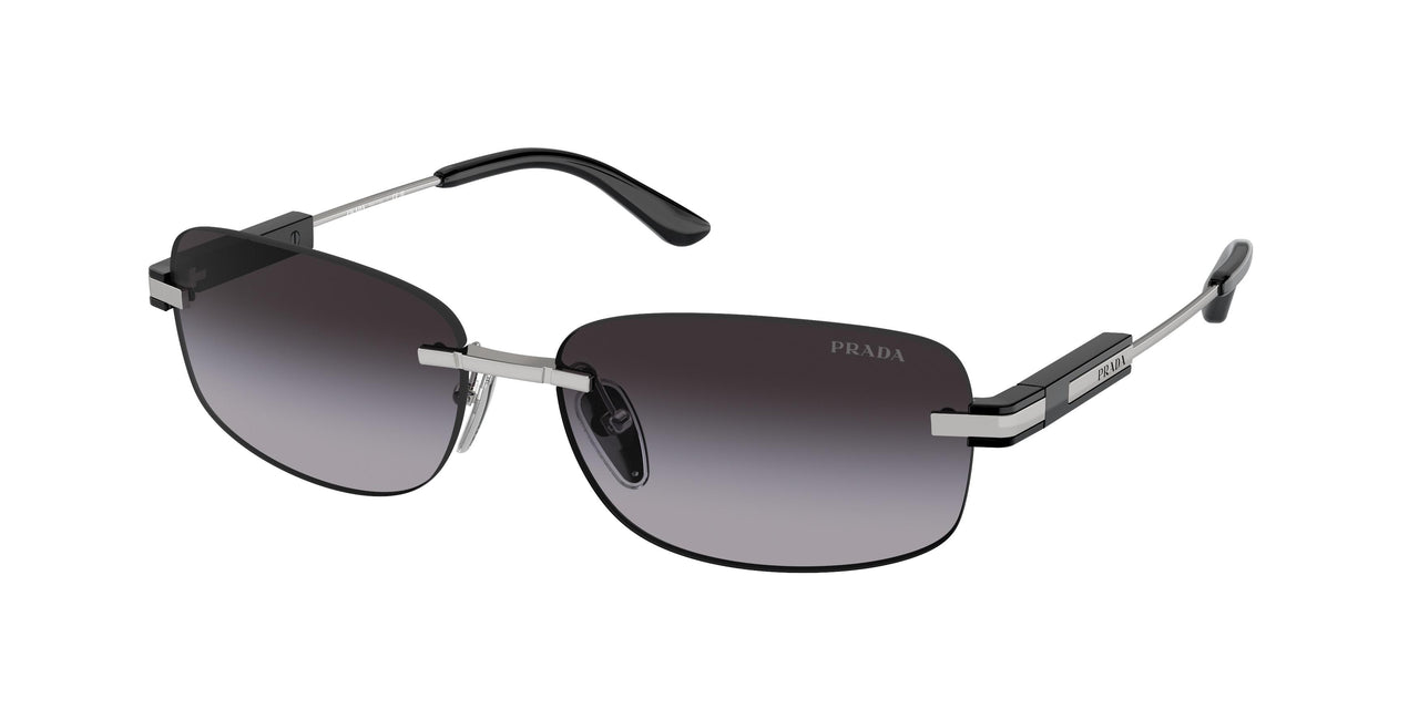 Prada 68ZS Sunglasses