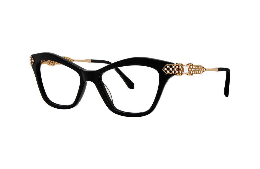 Caviar 4925 Eyeglasses
