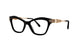 Caviar 4925 Eyeglasses