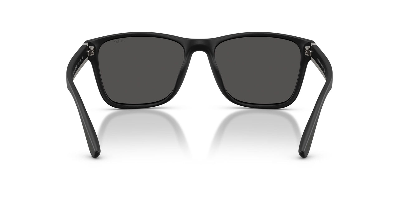 500187 - Black - Dark Grey
