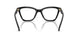 5002 - Black