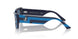 503180 - Blue - Dark Blue