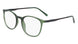 Flexon EP8020 Eyeglasses