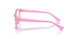5399 - Pink