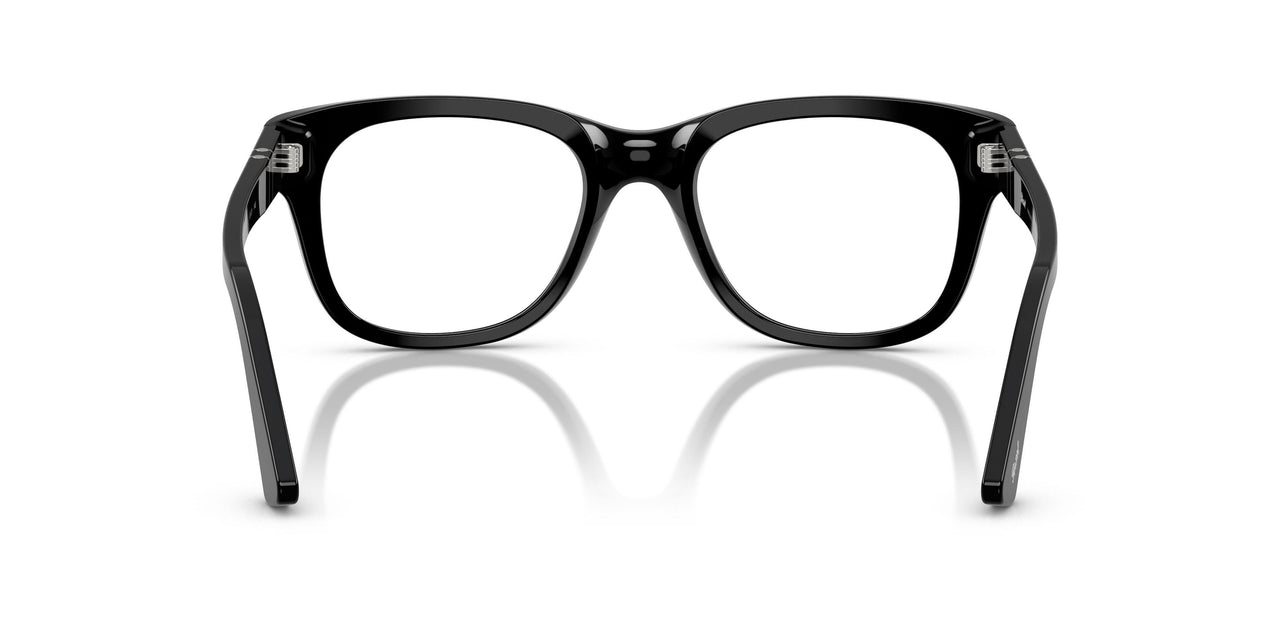 95 - Black