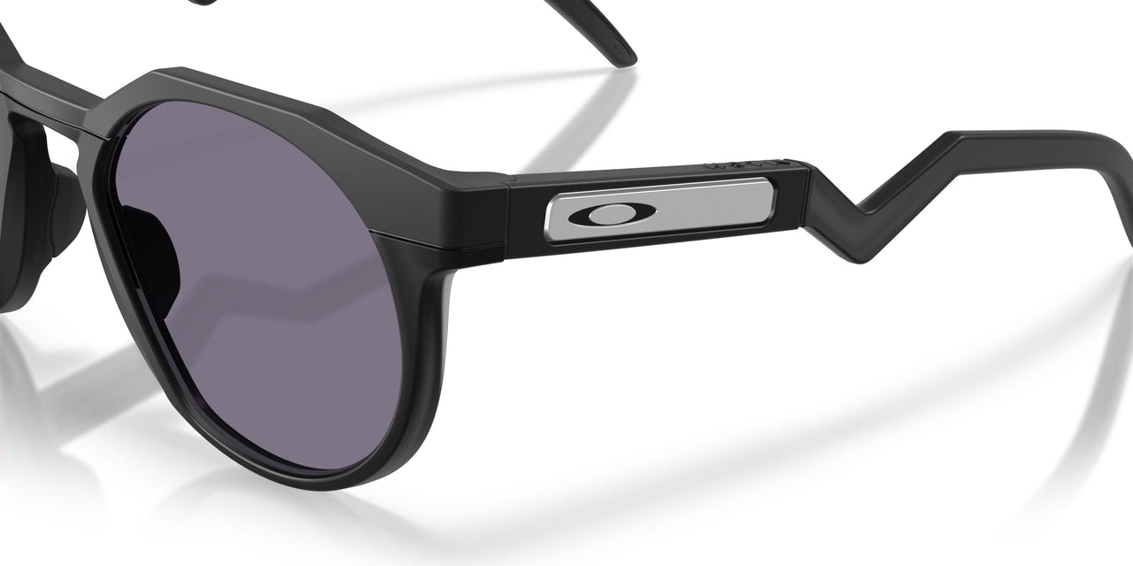 924226 - Black - Prizm Grey