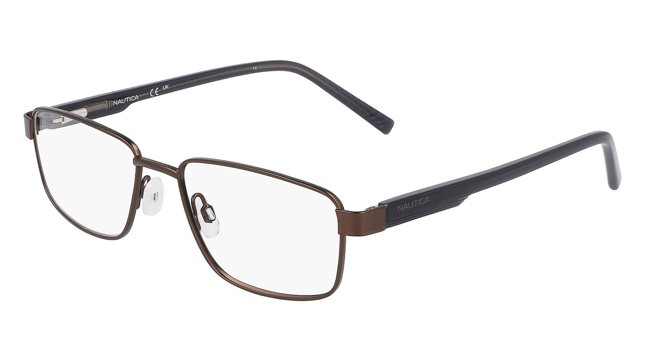 Nautica N7332 Eyeglasses