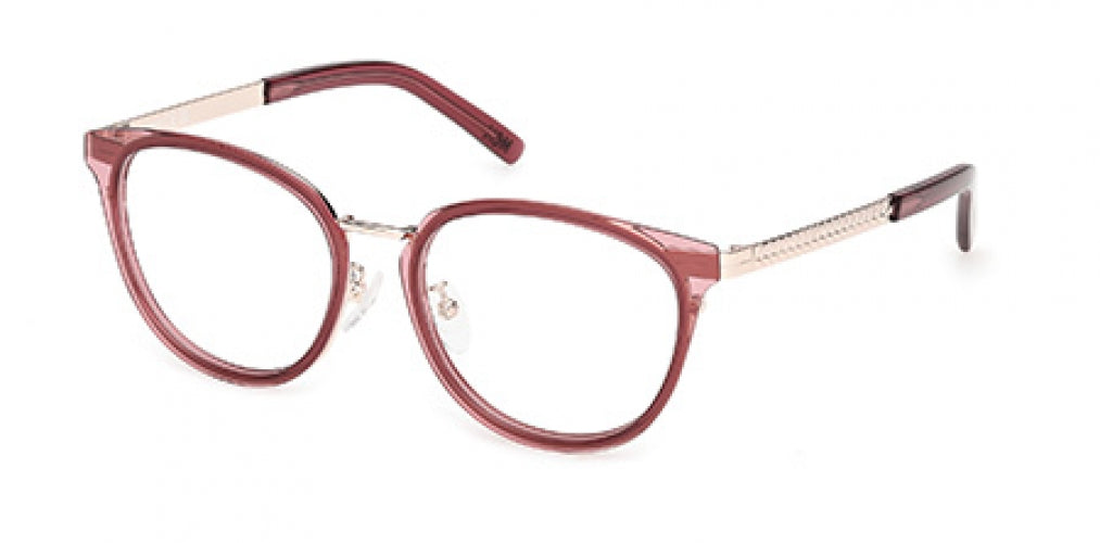 MCM WORLDWIDE 5020H Eyeglasses