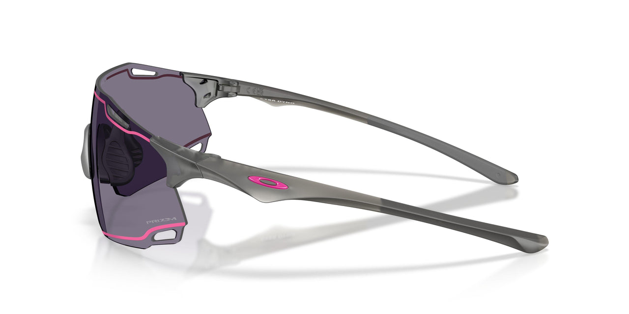 951310 - Grey - Prizm Grey