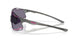951310 - Grey - Prizm Grey