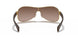 001/13 - Gold - Brown Gradient
