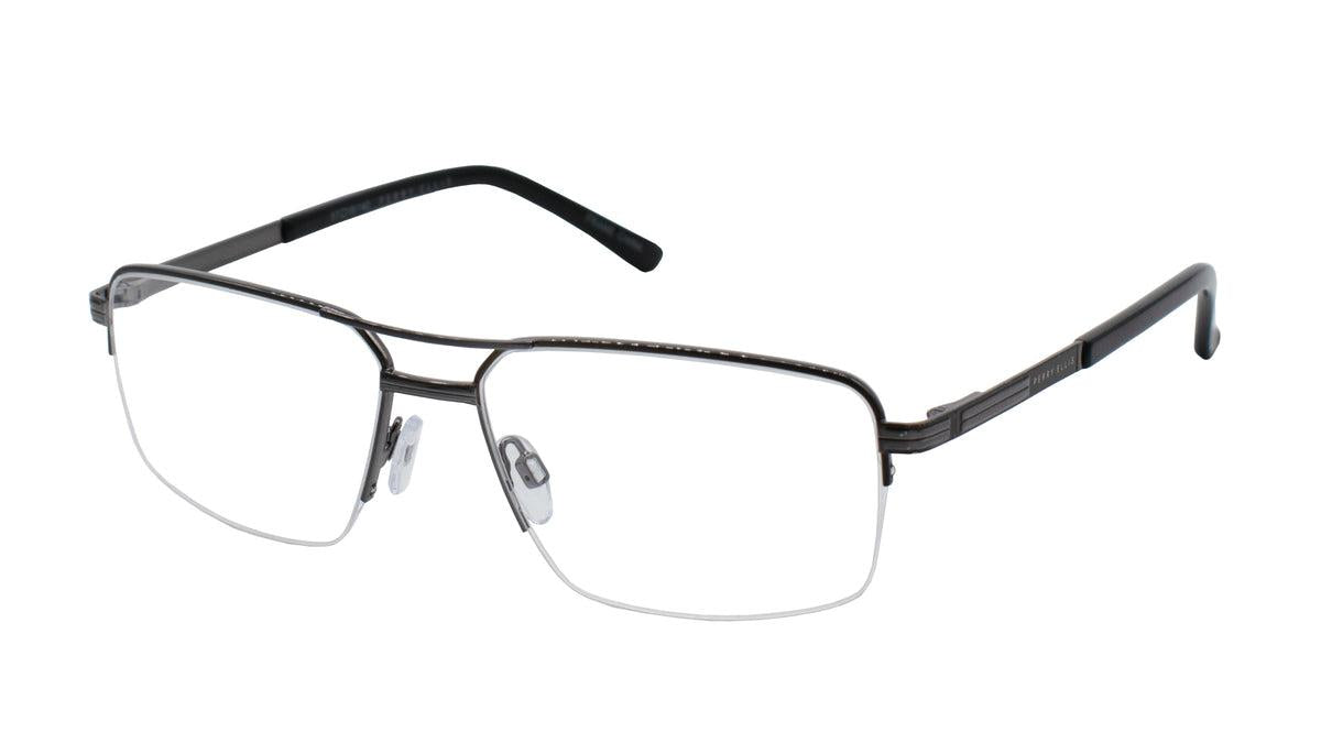 Perry Ellis 476 Eyeglasses