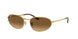 Ray-Ban 3734 Sunglasses