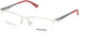 Skechers 3306 Eyeglasses