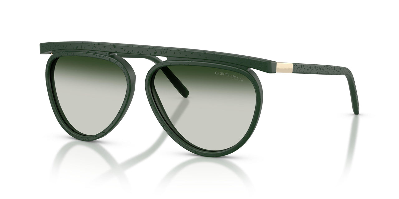64307Z - Green - Grey Gradient Green