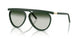 64307Z - Green - Grey Gradient Green