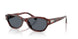 Persol 3409S Sunglasses