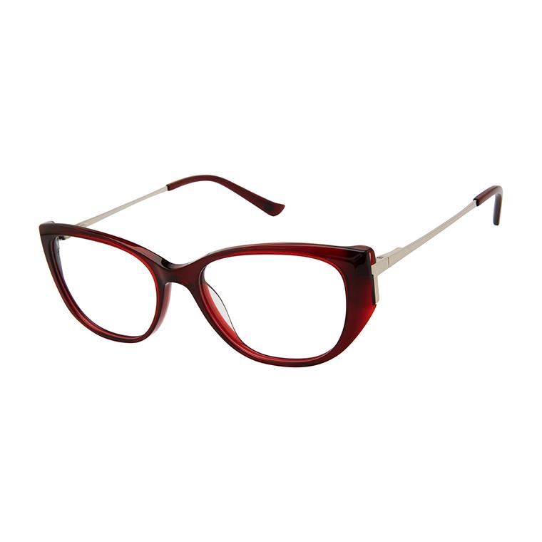 Isaac Mizrahi NY IM30094 Eyeglasses