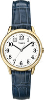 Timex T2N9549J Watch