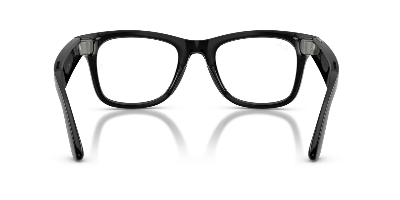 2000 - Black