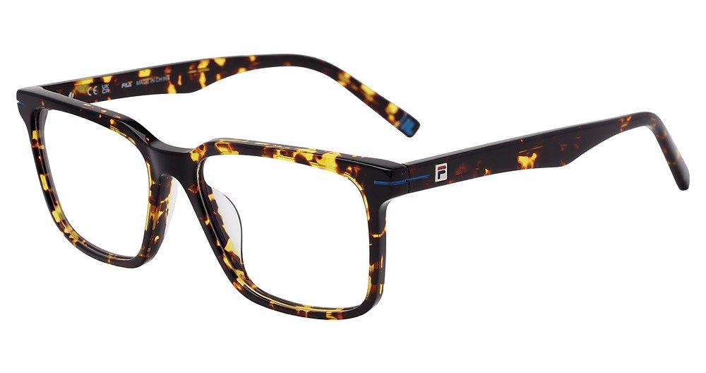 Fila VFI872 Eyeglasses