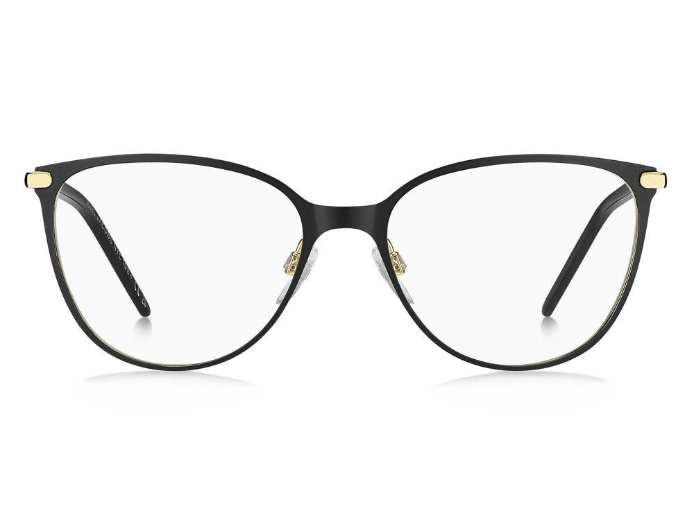 0RHL-00 - GOLD BLCK_
