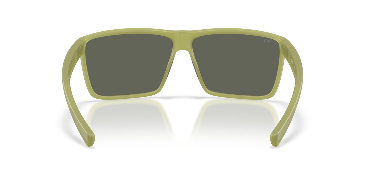 901843 - Green - Gray