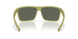 901843 - Green - Gray