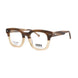 GEEK EYEWEAR MIAMI Eyeglasses