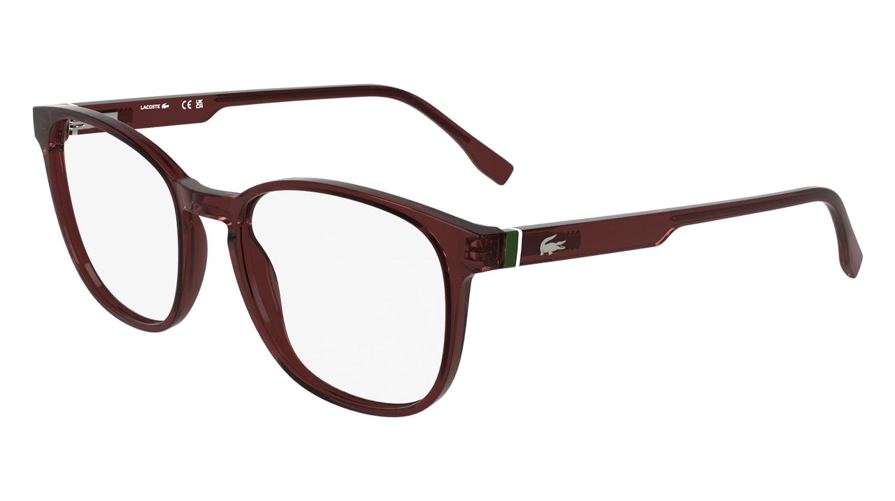 Lacoste L2975 Eyeglasses