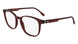 Lacoste L2975 Eyeglasses