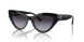 504587 - Black - Grey Gradient