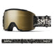 Smith Optics Snow Goggles M00789 Squad Goggles