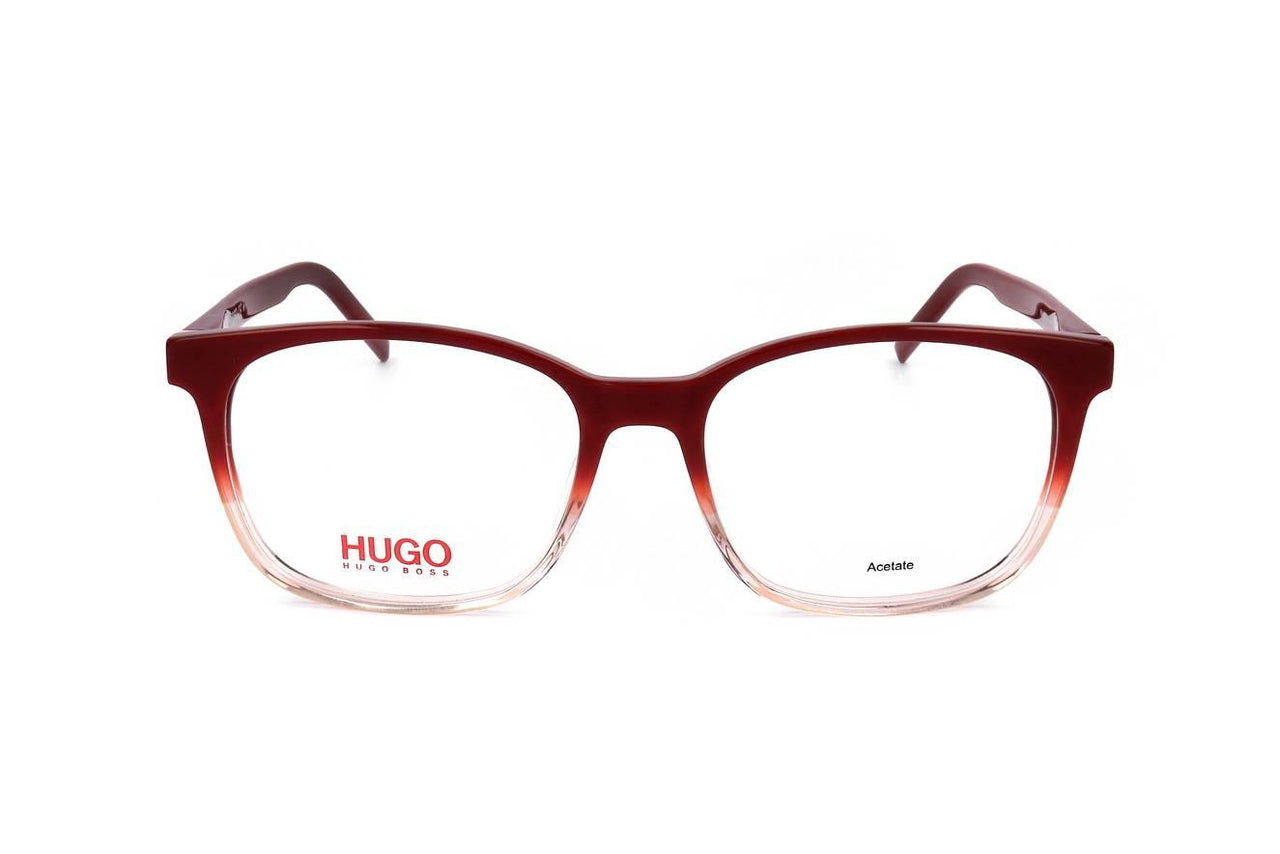 Hugo HG1131 Eyeglasses