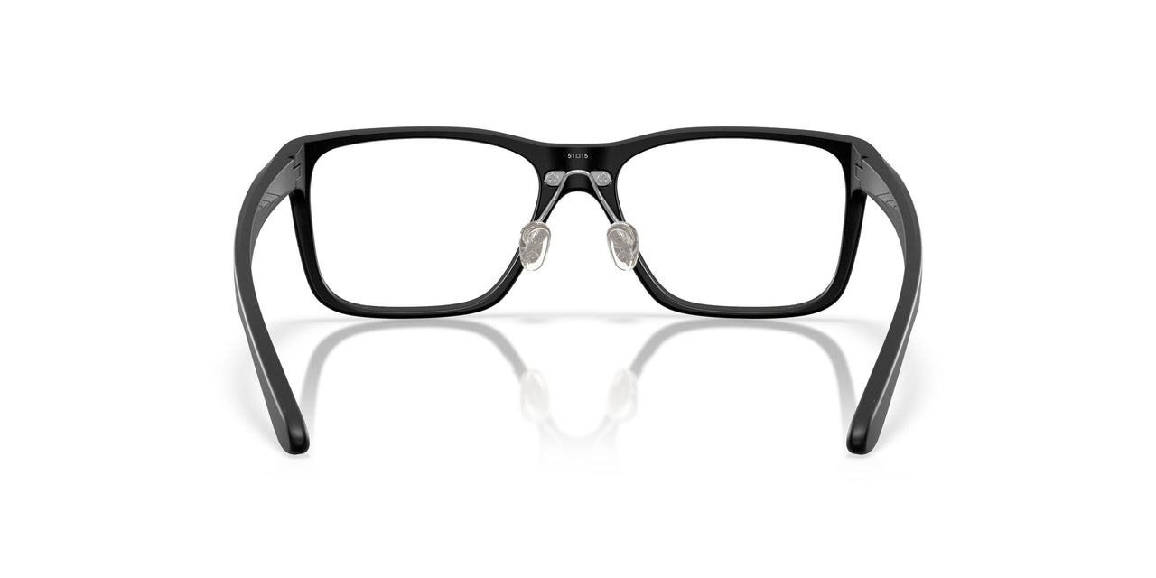 803201 - Black