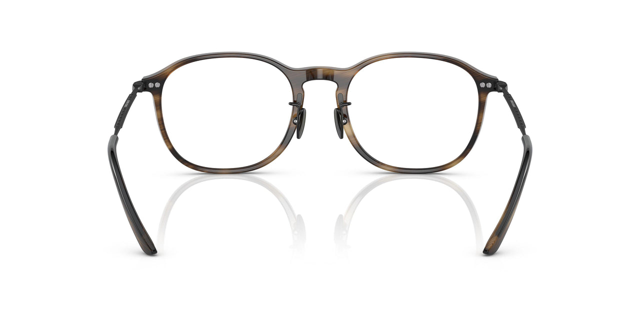 5409 - Brown