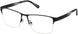 Kenneth Cole New York 50003 Eyeglasses
